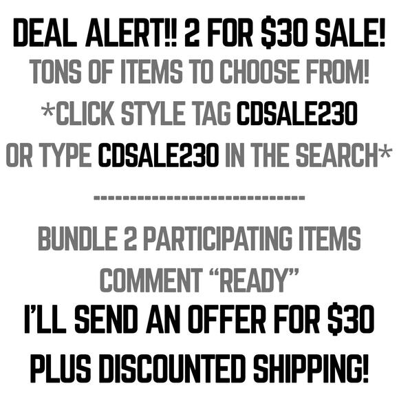 2/$30 J. Crew Broken-In Chino Sailboat Shorts Peach Embroidered Size 2 - Picture 9 of 9